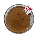 Tribulus Extract - Manufacturer - 500mg Powder/Capsule Ample Stock Customizable