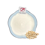 Coix Extract - Manufacturer - Organic Seed Extract Powder Health Supplement