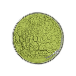 Matcha Powder - Manufacturer - Organic Food Grade for Bread and Drinks In Stock