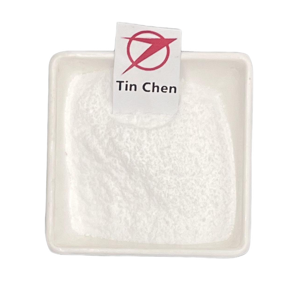 Arbutin Powder - Manufacturer - High Quality Cosmetic Grade Dermatophorin