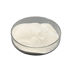 Sunflower Peptide - Manufacturer - Seed Tray Small Molecule Protein Peptide