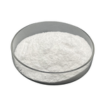 Dipotassium Glycyrrhizinate - Manufacturer - 98% CAS 68797-35-3 Licorice Extract