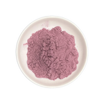 Blood Orange Powder - Manufacturer - 98% Concentrate Juice Extract Natural Bulk