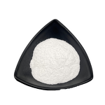 Alpha-GPC Powder - Manufacturer - 99.7% Choline Glycerophosphate CAS 28319-77-9