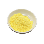 Retinyl Palmitate - Manufacturer - CAS 79-81-2 Vitamin A Palmitate Powder