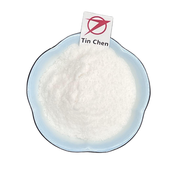 Synephrine Hcl - Manufacturer - Citrus Extract CAS 5985-28-4 Powder Bulk