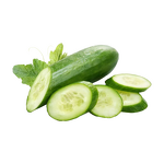 Cucumber Extract - Manufacturer - 10:1/30:1/100:1 Water-soluble Plant Extract