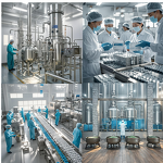 Saffron Extract - Manufacturer - 3%/10:1/30:1 Free Samples Various Sizes