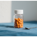 Tongkat Ali Capsules - Manufacturer - Private Label Wholesale Root Extract