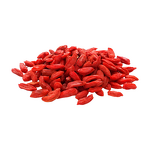 Wolfberry Oil - Manufacturer - Supercritical Co2 Extraction Pure Natural Bulk