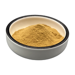 Ox Gallbladder Powder - Manufacturer - Bovine Bile Health Care Raw Material Bulk