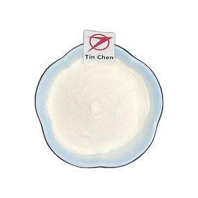 Inositol Powder - Manufacturer - 98% Purity Amino Acid CAS 643-12-9 In Stock