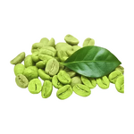 Walnut Peptide - Manufacturer - Organic Natural Oligopeptide Powder Bulk