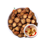 Salvia Extract - Manufacturer - Tanshinone IIA 5%-98% Danshen Extract Powder