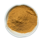 Cucumber Extract - Manufacturer - 10:1/30:1/100:1 Water-soluble Plant Extract