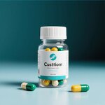 Ashwagandha Capsules - Manufacturer - OEM Private Label KSM-66 Maca Extract