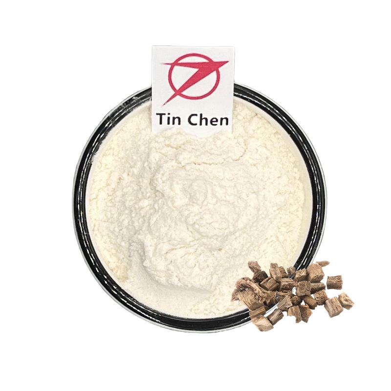 Pueraria Peptide - Manufacturer - 30%-98% Natural Pueraria Extract Stock Supply