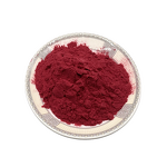 Chromium Picolinate - Manufacturer - HACCP 99% Powder Fast Delivery Certified