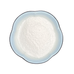 Sodium Benzoate - Manufacturer - Food Grade Preservative Powder Factory Price