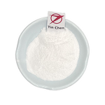 PVP Powder - Manufacturer - K30 K90 CAS 9003-39-8 99% High Purity Food Grade