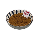 Cinnamon Powder - Manufacturer - Dry Bark Stick Powder Wholesale Cheapest Price