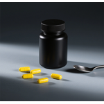 MSM Capsules - Manufacturer - OEM Halal Glucosamine 1500 Chondroitin 800 Joint