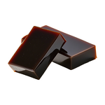 Ejiao Peptide - Manufacturer - Donkey-hide Gelatin Collagen Oligopeptide Powder