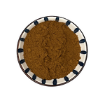 Salvia Extract - Manufacturer - Tanshinone IIA 5%-98% Danshen Extract Powder