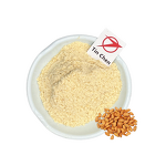 Almond Meal - Manufacturer - Organic High Quality In Stock Free Sample