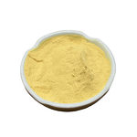 Tannic Acid - Manufacturer - Food Cosmetic Grade CAS 1401-55-4 Hydrolyzed