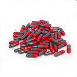 MSM Capsules - Manufacturer - OEM Halal Glucosamine 1500 Chondroitin 800 Joint