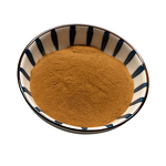 Yunzhi Powder - Manufacturer - 10%-80% Polysaccharide Turkey Tail Mushroom
