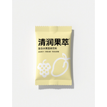 Hydration Powder - Manufacturer - Single-Serving Sticks Vitamin Fruit Mix