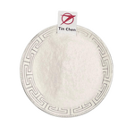 NAC Powder - Manufacturer - CAS 616-91-1 N-Acetyl-L-Cysteine Free Sample