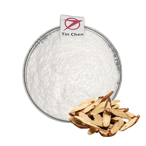 Licorice Extract - Manufacturer - 73% Glycyrrhizic Acid Ammonium Salt Natural