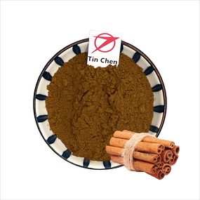 Cinnamon Powder - Manufacturer - Dry Bark Stick Powder Wholesale Cheapest Price