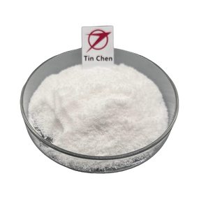 NAC Powder - Manufacturer - CAS 616-91-1 N-Acetyl-L-Cysteine Free Sample