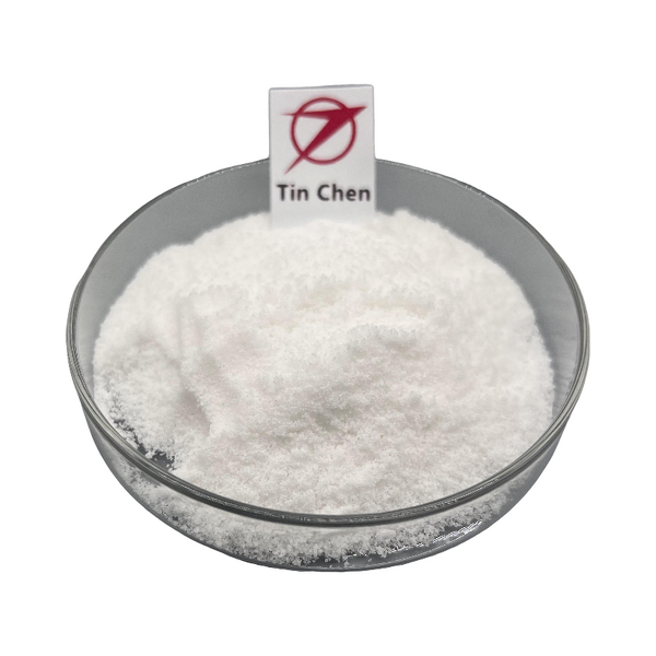 NAC Powder - Manufacturer - CAS 616-91-1 N-Acetyl-L-Cysteine Free Sample
