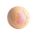 Eggshell Membrane - Manufacturer - 100% Pure Protein Powder Bulk Supply