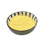 Vitamin K2 MK7 - Manufacturer - Fermentation MK4 MK7 CAS 2124-57-4 Powder