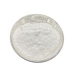 Melatonin Powder - Manufacturer - Natural Extract CAS 73-31-4 Factory Supply Bulk