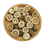 Synephrine Hcl - Manufacturer - Citrus Extract CAS 5985-28-4 Powder Bulk