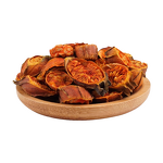 Genipin Powder - Manufacturer - 98% Gardenia Extract CAS 6902-77-8 Natural