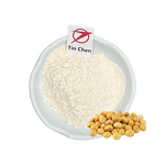 Soybean Peptide - Manufacturer - Mulberry Leaf Peptide Dietary Fiber Supplement