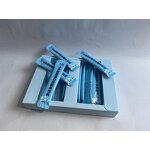 Ginseng Collagen - Manufacturer - Peptide Solid Beverage Health Supplement