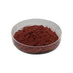 Grape Seed Extract - Manufacturer - 95% Proanthocyanidins Food Grade Powder