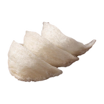 Sialic Acid - Manufacturer - 98% N-acetylneuraminic CAS 131-48-6 Supplement