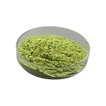 Matcha Powder - Manufacturer - Organic Food Grade for Bread and Drinks In Stock