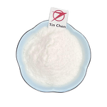 Vitamin K3 MSB - Manufacturer - HACCP Menadione Sodium Bisulfite CAS 130-37-0