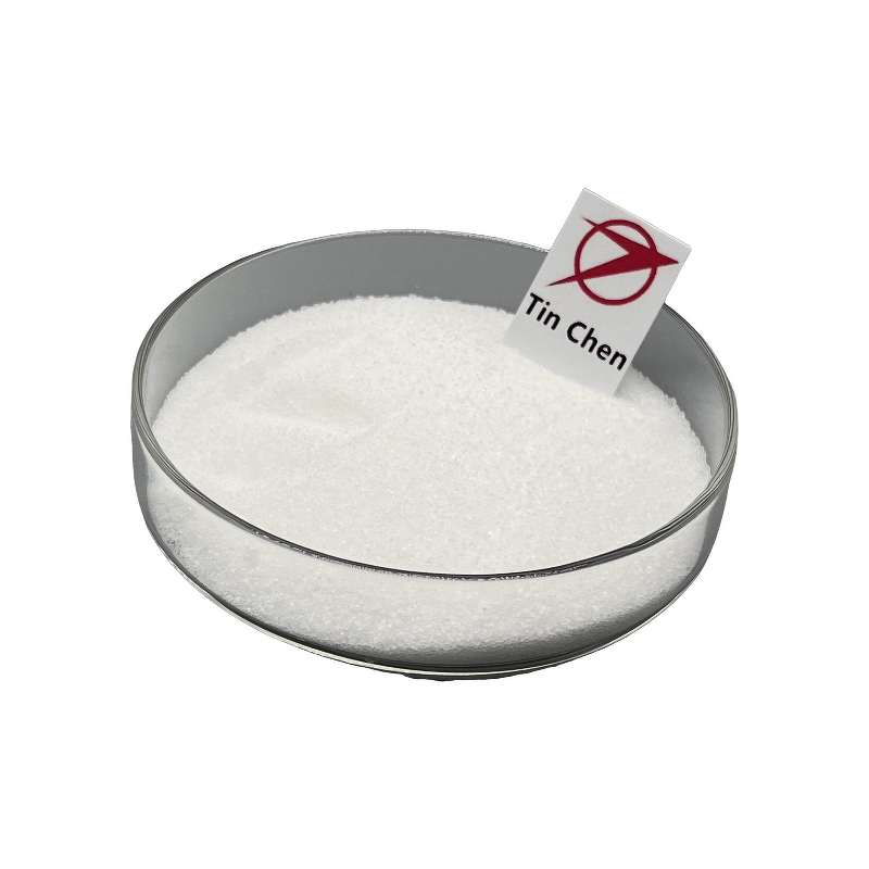 MSM Powder - Manufacturer - 99% Dimethyl Sulfone CAS 67-71-0 Factory Direct